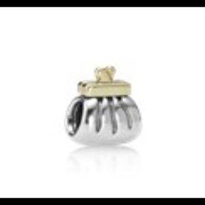 Authentic Pandora charm